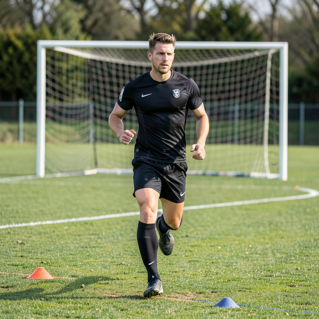 Critical window for Forest as Diomande transfer decision looms
